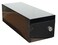 Qualarc LMCLKIT Lewiston Mailbox Locking Conversion Kit