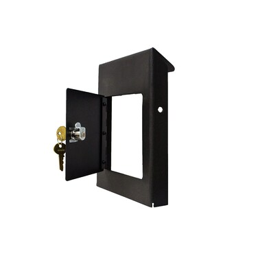 Qualarc MANLCKIT Manchester Locking Conversion Kit
