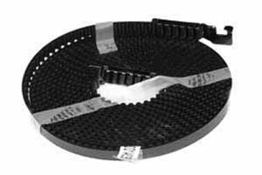 LIFTMASTER Garage Door Openers 41A5250 Belt 7 Door