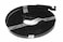 LIFTMASTER Garage Door Openers 41A5250 Belt 7 Door