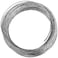 National Hardware N260307 V2565 LightDuty Braided Wire in Galvanized