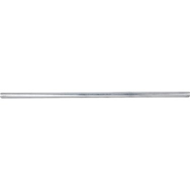 PrimeLine GD 52238 Torsion Spring Winding Rods  The Only Tools Recommended for Adjusting or Replacing Garage Door Tension Springs  12 Diameter x 16 Long Round Steel Rods 2 Pack