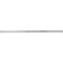 PrimeLine GD 52238 Torsion Spring Winding Rods  The Only Tools Recommended for Adjusting or Replacing Garage Door Tension Springs  12 Diameter x 16 Long Round Steel Rods 2 Pack