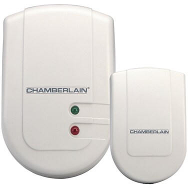 Chamberlain Universal Garage Door Monitor