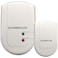 Chamberlain Universal Garage Door Monitor