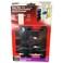 EZ Shim EZ HS450BP 45 Hinge Shim 15 Pack
