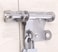 100pcs Sliding Bolt Gate LatchStainless Steel Latch Bolt Door Latch Lock Bolt with Padlock Hole Hasp Safety Clasp Hasp Barrel Bolt Sliding LatchesStainless Steel Brushed Finish