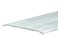 Thermwell CS51436 Thresholds 5x 14 x 3 ft Mill Finish