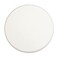 PrimeLine U 9271 Wall Protector 5 In Smooth Surface Rigid Vinyl White Single Pack
