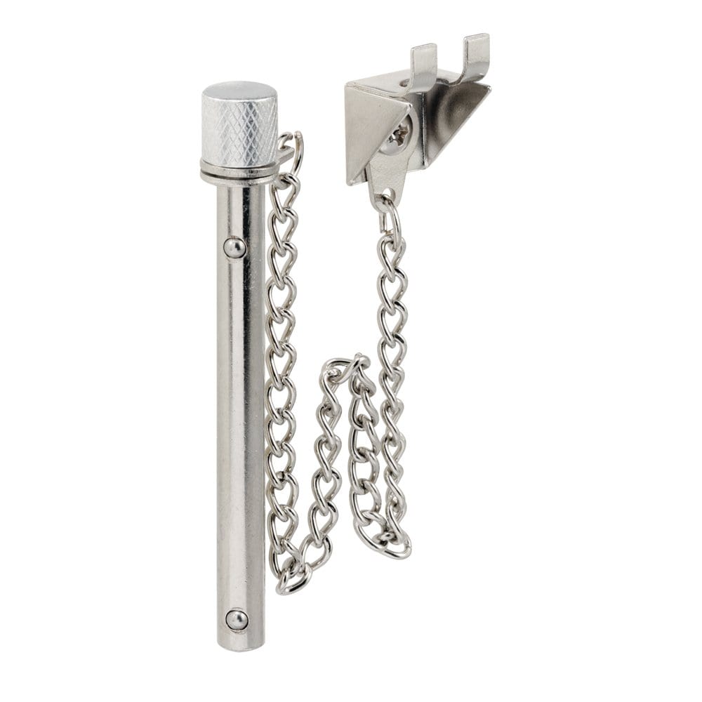 Buy PRIMELINE Defender Security S 4066 Retaining Ball 2916 in Steel ...