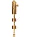 Runningfish Heavy Duty Cane Bolts Latch Garage Bolts10 Extra Lengthen Solid Bronze Sliding Bolt Barrel Bolt Door Latch Oil Rubbed Bronze Large Sliding Bolt Door LocksDrop Pin Bolts Cane Gate