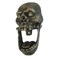 Design Toscano Skull Doorknocker
