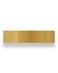 The Hillman Group 852740 Hillman Hardware Essentials 852740Aluminum Kick PlateBright Finish 8 x 34 8 Inch x 34 Inch Brass Aluminum