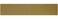 The Hillman Group 852738 Brass 6 x 30 Hillman Hardware Essentials 852738Aluminum Kick PlateBright Finish 6 x 30 6 x 30