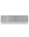 The Hillman Group 852120 Hillman Hardware Essentials 852737Aluminum Kick PlateAluminum Finish 8 x 34 Heavy Duty Steel Wheel Garage Door Roller 8 x 34