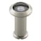 RICHELIEU Onward 105SNR 200 Door Viewer Satin Nickel