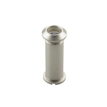 Onward 104SNR 160 Door Viewer Satin Nickel