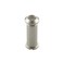 Onward 104SNR 160 Door Viewer Satin Nickel