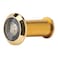 Ives by Schlage 698B3 OneWay Wide Angle Viewer