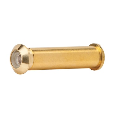 Ives by Schlage U696B4 OneWay Viewer