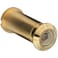 National Hardware N158907 802 Door Viewers  Solid Brass in Brass
