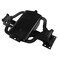 PrimeLine Products RG 18704 Ez Close Hydraulic Gate  Door Closer