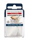 Precision PLS12PRO Concealed Magnetic Catch Stainless Steel