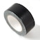 Design Engineering 060101 Speed Tape Black 2 x 90 Roll
