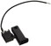 Hitachi Electric Switch with O Lock C10Fch2 C10Fce2 Replacement Part