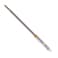 Thermaltronics M7CH175H Chisel 30deg 25mm 010in Power Plus