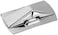 First Watch Security 1407 Window Vent Lock Chrome Finish 2 Piece