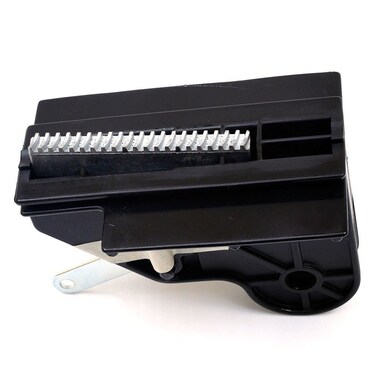 Genie 36179RS Screw Drive Carriage Assembly