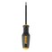 DEWALT DW Single Maxfit T20 X 4