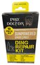 Phix Doctor 2013 Sunpowered Epoxy System 70ml PHD003