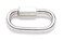 SeaSense Stainless Steel Quick Link 06cm