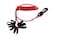 SeaDog Sea Dog 4204951 7Key Universal Lanyard Kill Switch