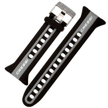 Cressi Genuine Watchband Battery Replacement Dive Watch Computer  Official Spare Parts