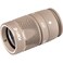 SUREFIRE LED MODULE 3V UPGRADE TAN