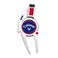 Callaway 4in1 Divot Repair Tool