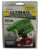 SOFTSPIKES Pulsar Fast Twist 30 Ultimate Cleat Kit