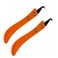 Zelerdo 2 Pack Golf Club Grip Replacement Tool Accessories DIY Tool Remover Tool