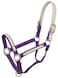 Tough 1 BreakAway Halter