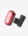 Lumos Firefly Mini Clip  Go Set Running Lights LED Rechargeable Safety Lights Custom Brightness  Flash Pattern Reflective Gear for Running Jogging Hiking Camping