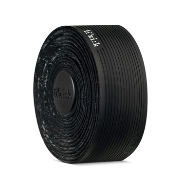 Fizik Vento Bar tape Microtex Tacky Black 2mm