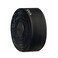 Fizik Vento Bar tape Microtex Tacky Black 2mm