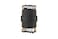 Crankbrothers Multi Tool M 13 Bike Tool  MTB MultiTool Gold  13 bicycle tools 13 in 1 tool ergonomic and lightweight