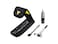 Topeak Ratchet Rocket Lite NTXBlack