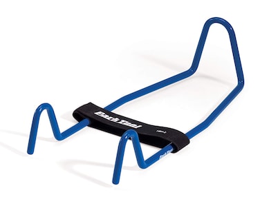 Park Tool HBH2 Handlebar Holder Tool