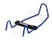 Park Tool HBH2 Handlebar Holder Tool