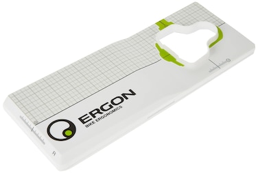 ErgonTp1 Cleat Tool For Look Keo
